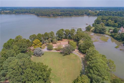 7261 Hallidon Dr, Franktown, VA, 23354 | Card Image