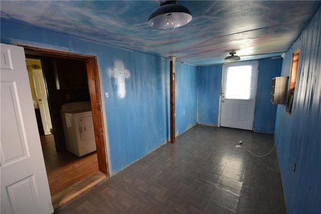 3924 Highway 90 E, House other with 3 bedrooms, 2 bathrooms and null parking in Des Allemands LA | Image 25