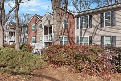 384 Teal Ct, Roswell, GA, 30076-3155 | Card Image