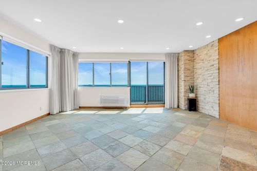 ph-a-55 Ocean Ave, Monmouth Beach, NJ, 07750-1372 | Card Image