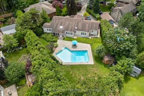 2057 Halton Place, Burlington, ON, L7R1P8 | Card Image