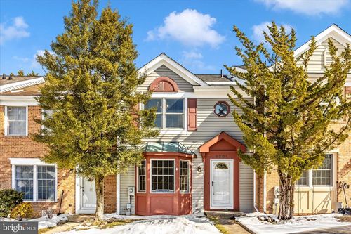 6281 N Steamboat Way, NEW MARKET, MD, 21774-6334 | Card Image