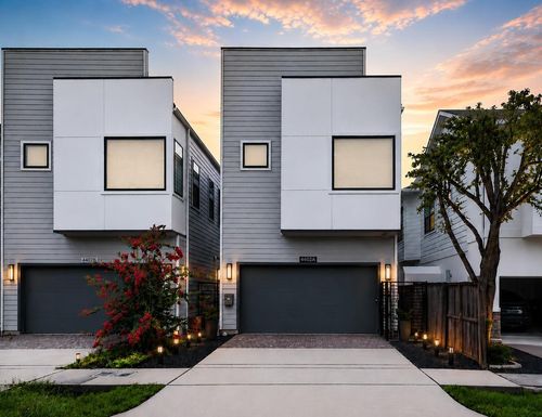 a-4402 Schuler St, Houston, TX, 77007-3546 | Card Image