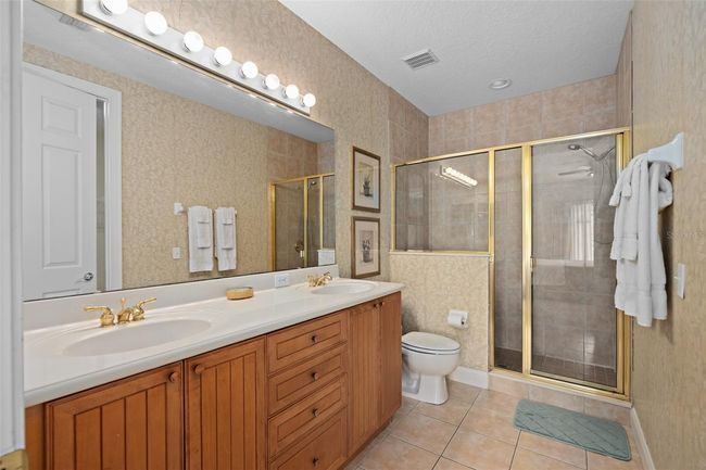 1529 Euston Dr, House other with 4 bedrooms, 4 bathrooms and null parking in REUNION FL | Image 36