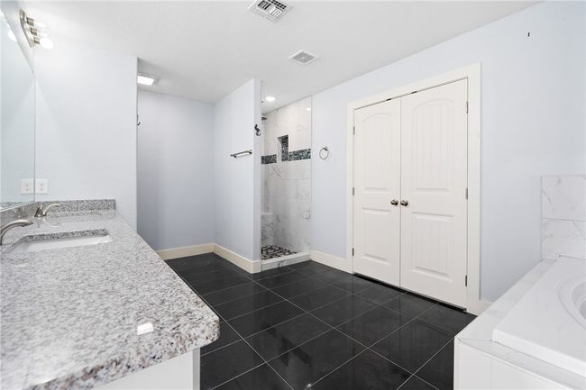 4331 Callicoatte Rd/ Fm Rd 1694, House other with 4 bedrooms, 3 bathrooms and null parking in Robstown TX | Image 19