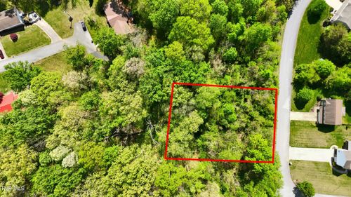 292 Holland View Dr, Jonesborough, TN, 37659-3570 | Card Image