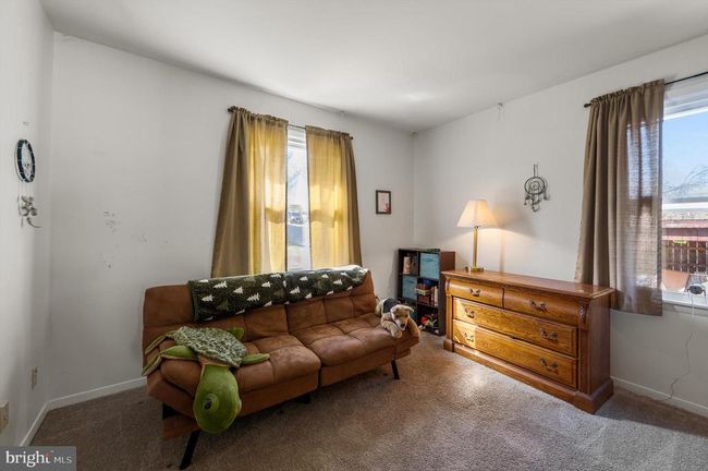6521 Howellsville Rd, House other with 3 bedrooms, 2 bathrooms and null parking in BOYCE VA | Image 20