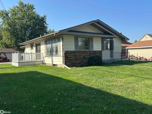410 3rd Ave W, Oskaloosa, IA, 52577-2648 | Card Image