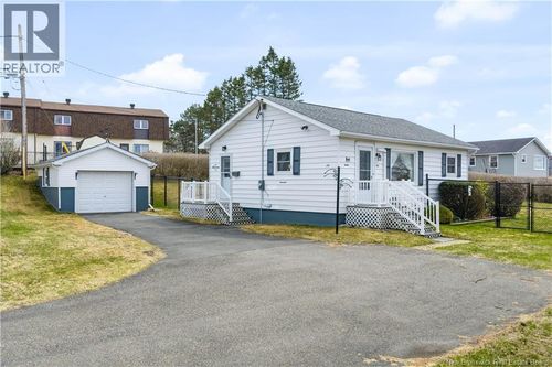 278 Molson Ave, Saint John, NB, E2M3J7 | Card Image