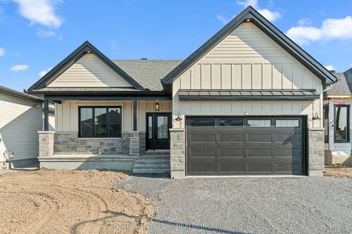 Lot 00 Stan Street, North Stormont, ON, K0A1R0 | Card Image