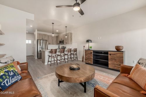 129-129 Granby Meadow Dr, Granby, CO, 80446-5303 | Card Image