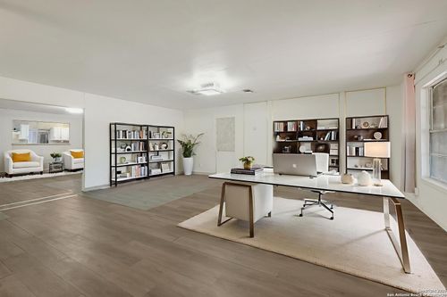 2211 Palomino Dr, San Antonio, TX, 78227-2630 | Card Image