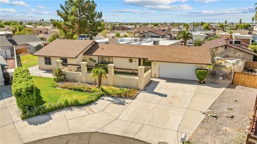 442 Riverfront Cir, Bullhead City, AZ, 86442-6146 | Card Image