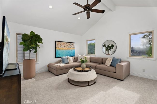 411 Snug Harbor Rd, House other with 5 bedrooms, 5 bathrooms and 3 parking in Newport Beach CA | Image 57