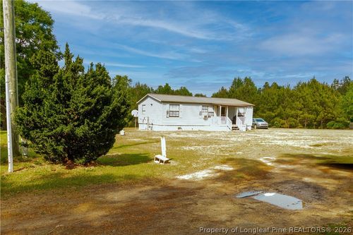 231 Knight Ln, Autryville, NC, 28318-7316 | Card Image