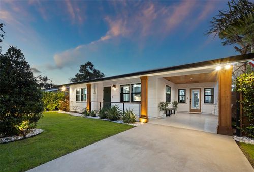 2421 Prospect St, SARASOTA, FL, 34239-2524 | Card Image