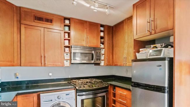 APT-800 - 7333 New Hampshire Ave, Condo with 0 bedrooms, 1 bathrooms and null parking in TAKOMA PARK MD | Image 14