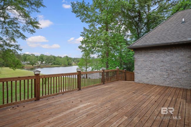 Deck | Image 43