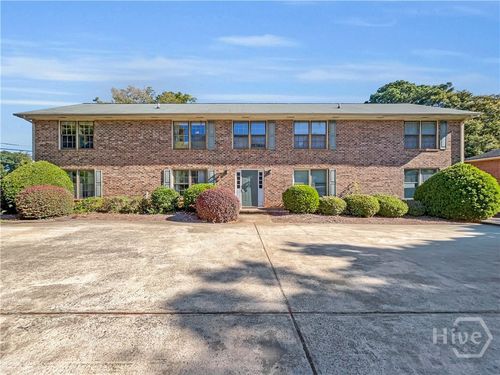3-103 Barrington Dr, Athens, GA, 30605-5251 | Card Image