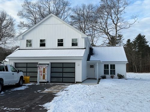 22-22 Barracks Rd, Hudson, MA, 01749-0168 | Card Image