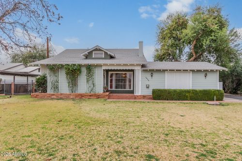 7604 N 59th Ave, Glendale, AZ, 85301-7815 | Card Image