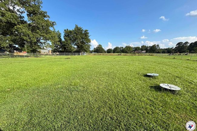 115 Barkman Creek Trace Rd, House other with 3 bedrooms, 2 bathrooms and null parking in Hooks TX | Image 24