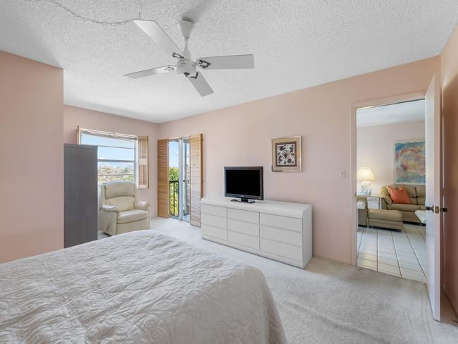 APT-606D - 3930 Inverrary Blvd, Condo with 2 bedrooms, 2 bathrooms and null parking in Lauderhill FL | Image 8