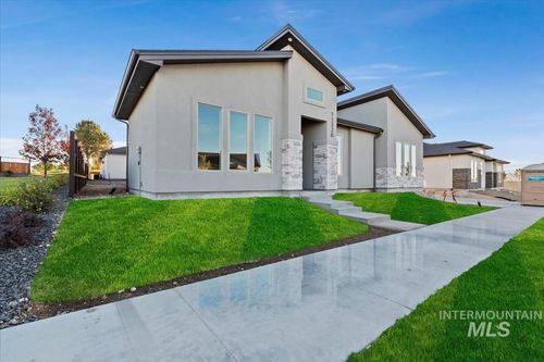 11141 S Corballis Ln, Kuna, ID, 83634-1158 | Card Image