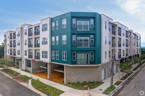325-596 W 9th St, Dallas, TX, 75208-4870 | Card Image