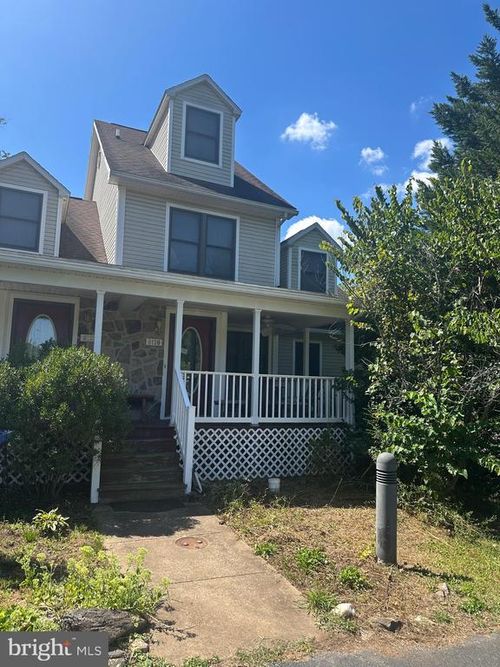 9130 Liberty Village Way, Union Bridge, MD, 21791-7301 | Card Image