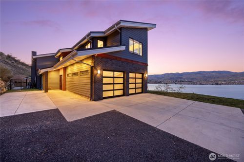 328 Quail Run Rd, Chelan, WA, 98816-4503 | Card Image