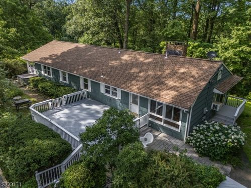 384 Sidney Rd, Annandale, NJ, 08801-3517 | Card Image