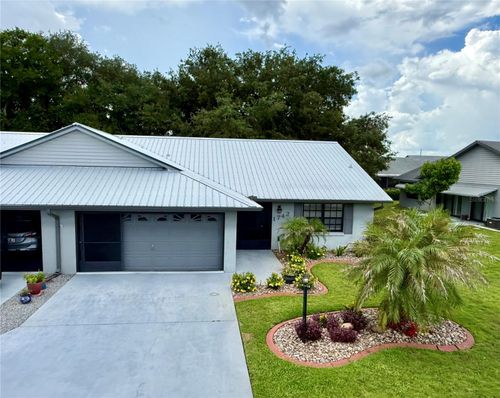 1742 W Orangewood Pl, Avon Park, FL, 33825-7898 | Card Image