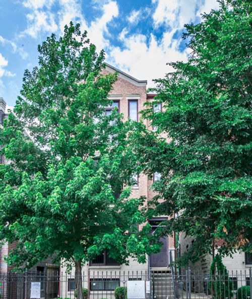 3-6332 S Ingleside Ave, Chicago, IL, 60637-5785 | Card Image