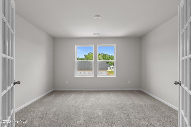 6982 Seaside Palms Pl Sw, House other with 4 bedrooms, 3 bathrooms and 2 parking in Sunset Beach NC | Image 29