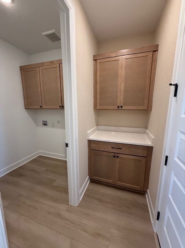 Utility Room | Image 14