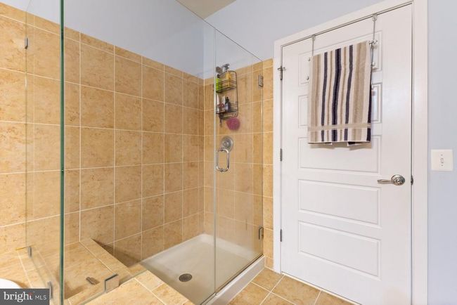 APT-314 - 8435 Peace Lily Ct, Condo with 2 bedrooms, 2 bathrooms and null parking in LORTON VA | Image 19