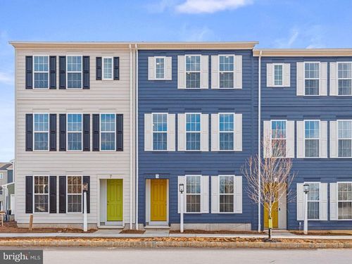 5 Ann Street, CARLISLE, PA, 17015 | Card Image