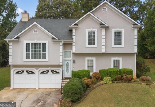 3712 Auldyn Dr, Austell, GA, 30106-1462 | Card Image