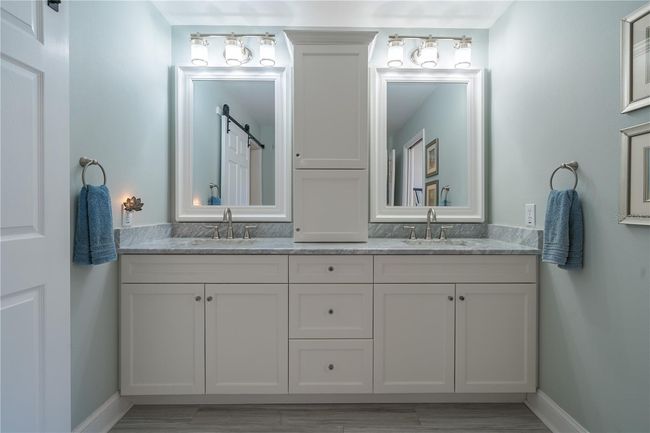 17544 Fairmeadow Dr, Townhouse with 3 bedrooms, 2 bathrooms and null parking in Tampa FL | Image 32