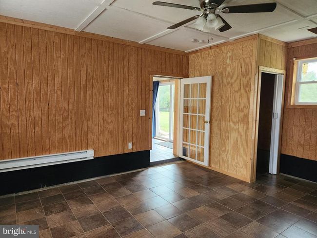 12204 Bristow Rd, House other with 3 bedrooms, 2 bathrooms and null parking in BRISTOW VA | Image 40