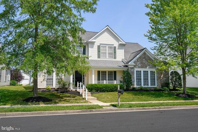 7389 Karen Ave, House other with 3 bedrooms, 3 bathrooms and null parking in EASTON MD | Image 6