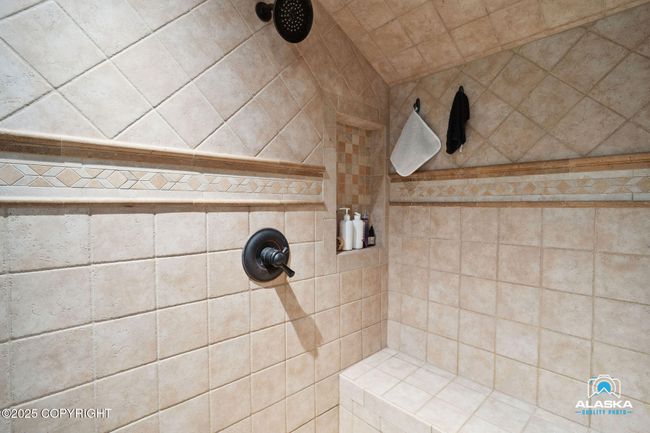 19136SBirchwoodLoop-67 | Image 34