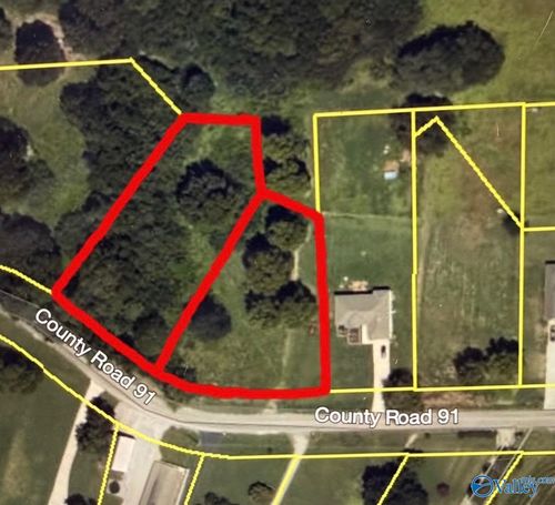 2016 County Road 91, Rogersville, AL, 35652-6818 | Card Image