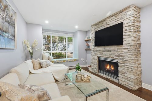 211-6893 Prenter St, Burnaby, BC, V5E4L3 | Card Image