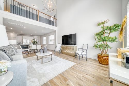4227 Colony Ln, Missouri City, TX, 77459-5538 | Card Image