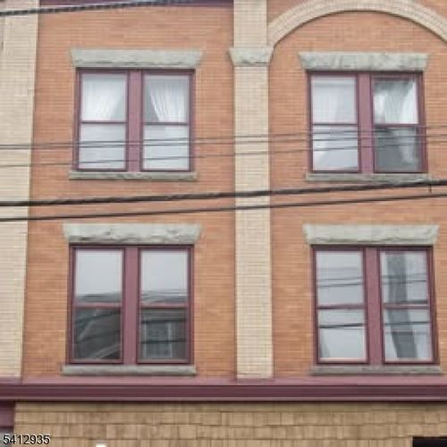 apt-a-44 N Sussex St, Dover, NJ, 07801-3938 | Card Image