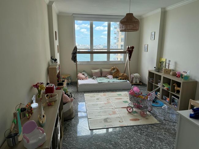 APT-1912 - 888 Brickell Key Dr, Condo with 2 bedrooms, 3 bathrooms and null parking in Miami FL | Image 22