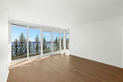 702-3963 Uplands Way, West Vancouver, BC, V7S | Card Image