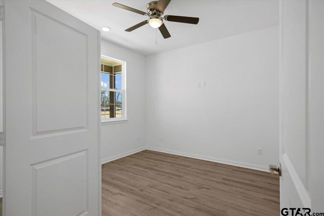 222 Nolan Farms Dr, House other with 3 bedrooms, 2 bathrooms and null parking in Winona TX | Image 16